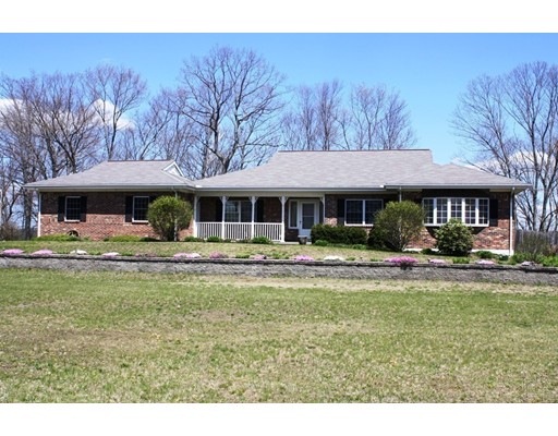 83 Millers Falls Rd, Turners Falls, MA 01376 - photo 1