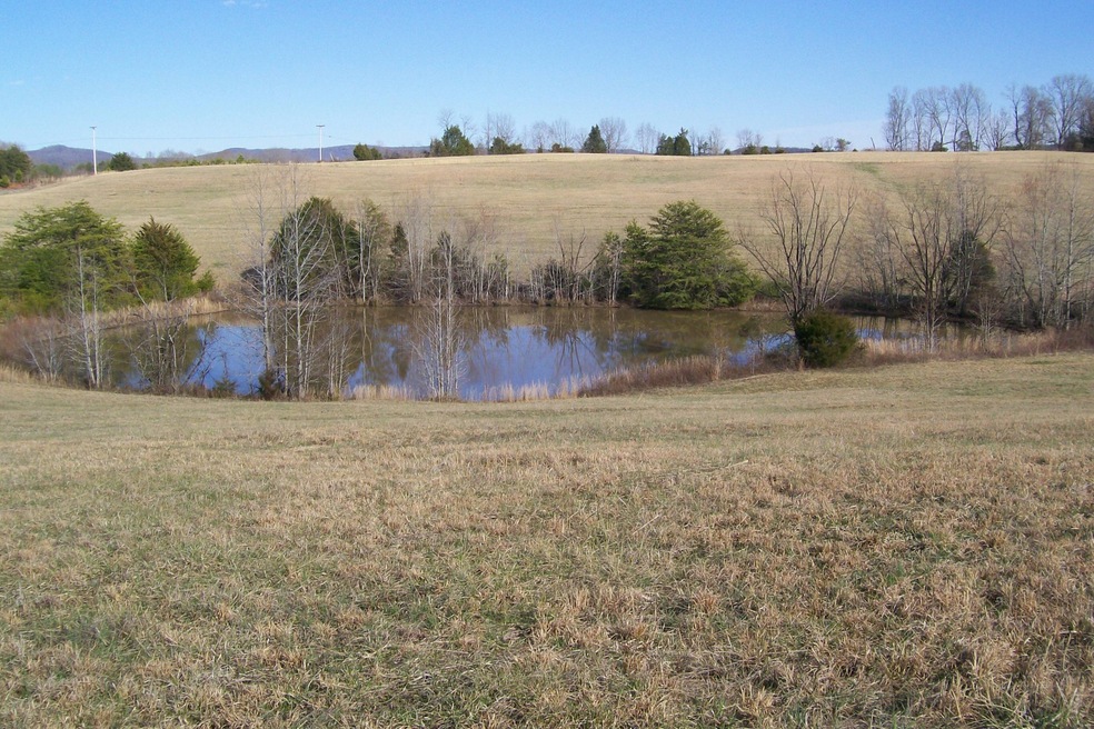 800 Goodbar Rd, Rock Island, TN 38581 - photo 1