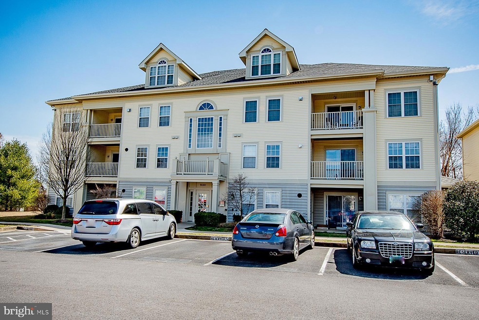 9141 Gracious End Ct unit 102, Columbia, MD 21046 - photo 1