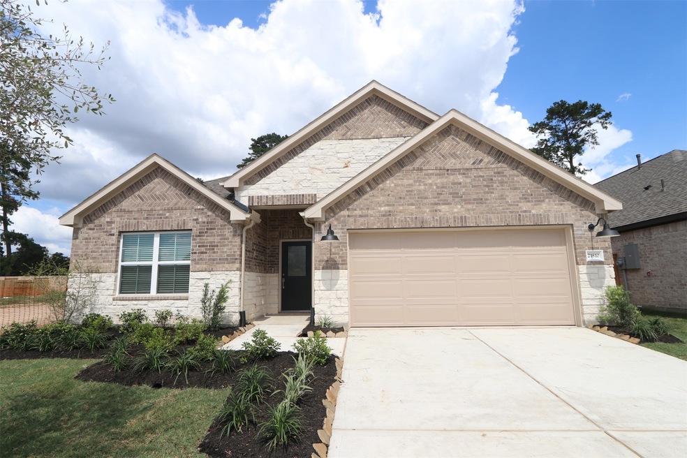 21810 Burgos Plaza Dr, Tomball, TX 77377 - photo 1