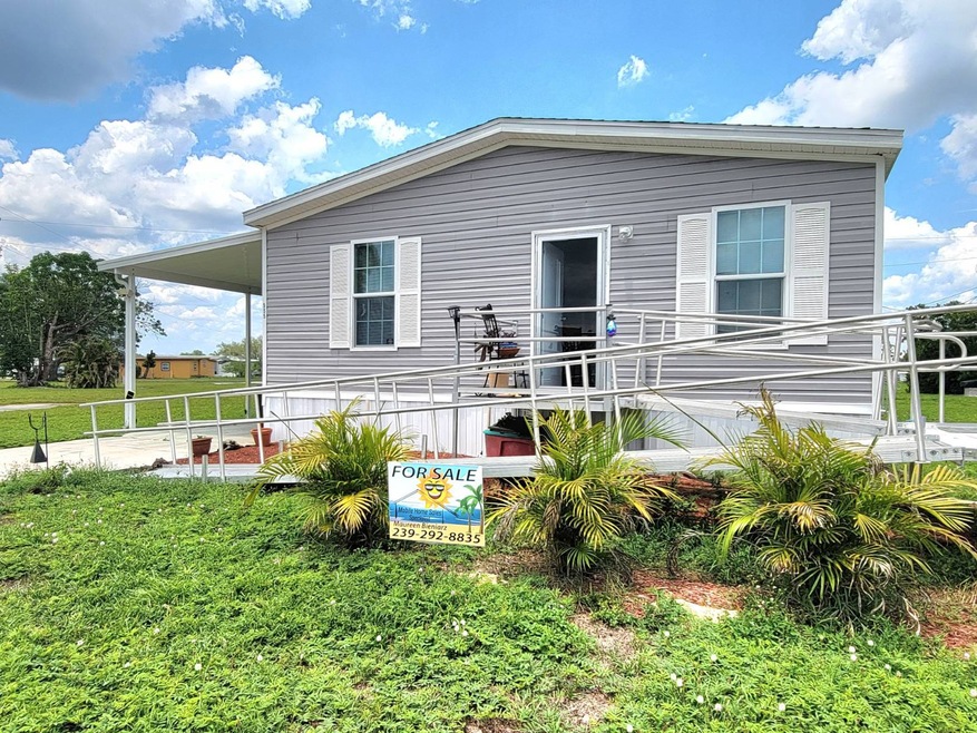 For Sale $87,000
