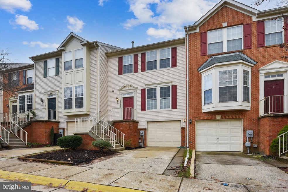 13020 Rosebay Dr, Germantown, MD 20874 - photo 1