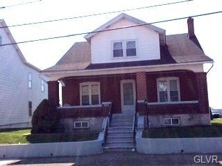 2230 N 1st Ave, Whitehall, PA 18052 - photo 1