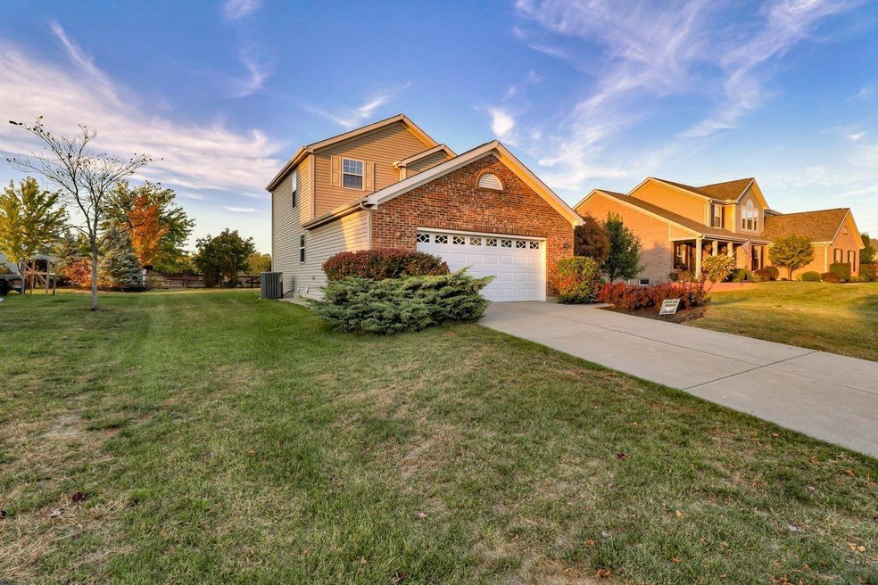 6558 Westminster Ct, Liberty Township, OH 45044 - photo 1