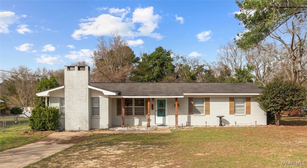 Under Contract $140,000