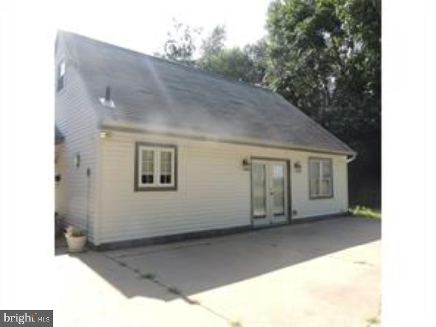 205 Greentree Rd, Glassboro, NJ 08028 - photo 1