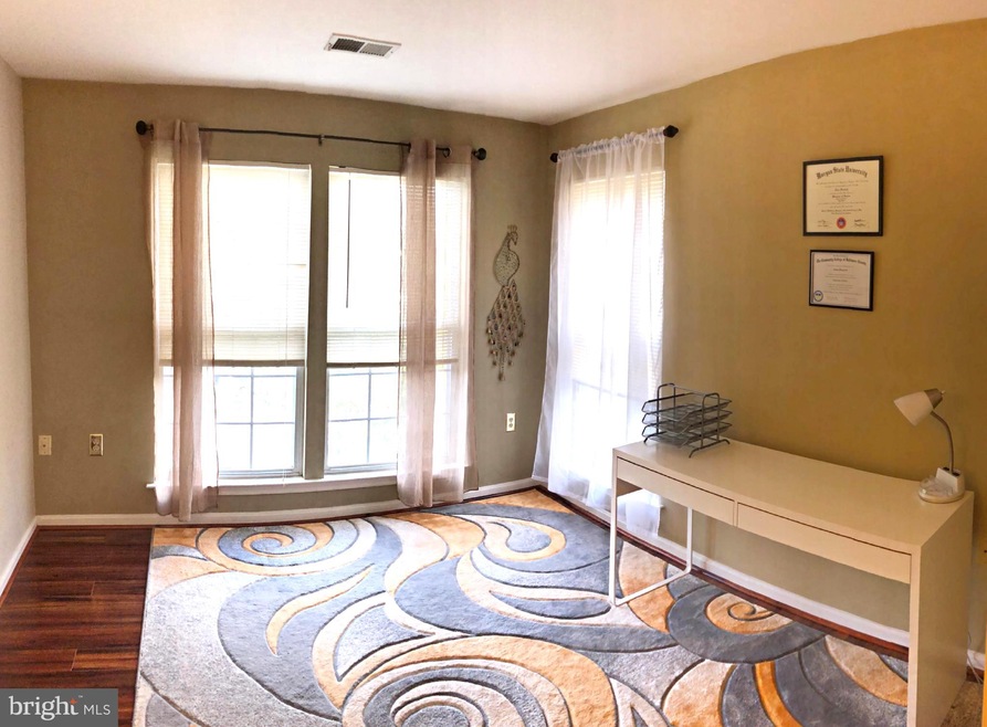 5032 Stone Shop Cir, Owings Mills, MD 21117 - photo 1