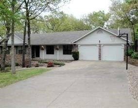 3 Leverton Ln, Bella Vista, AR 72715 - photo 1