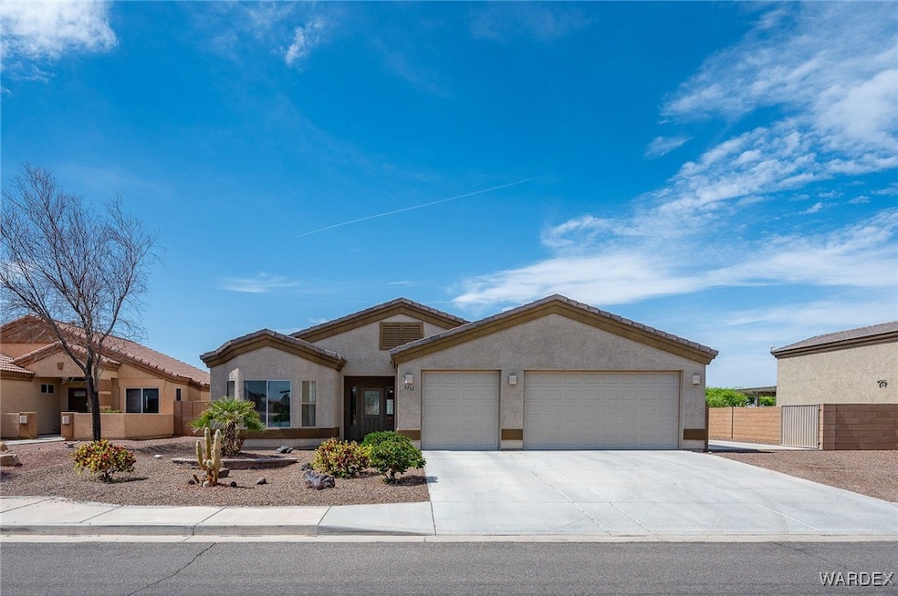 Sold $355,000 • Co-Listing Agent