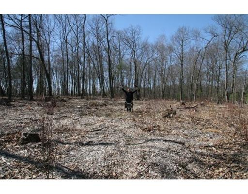 2 Lot 2 Hill St, Northbridge, MA 01534 - photo 1