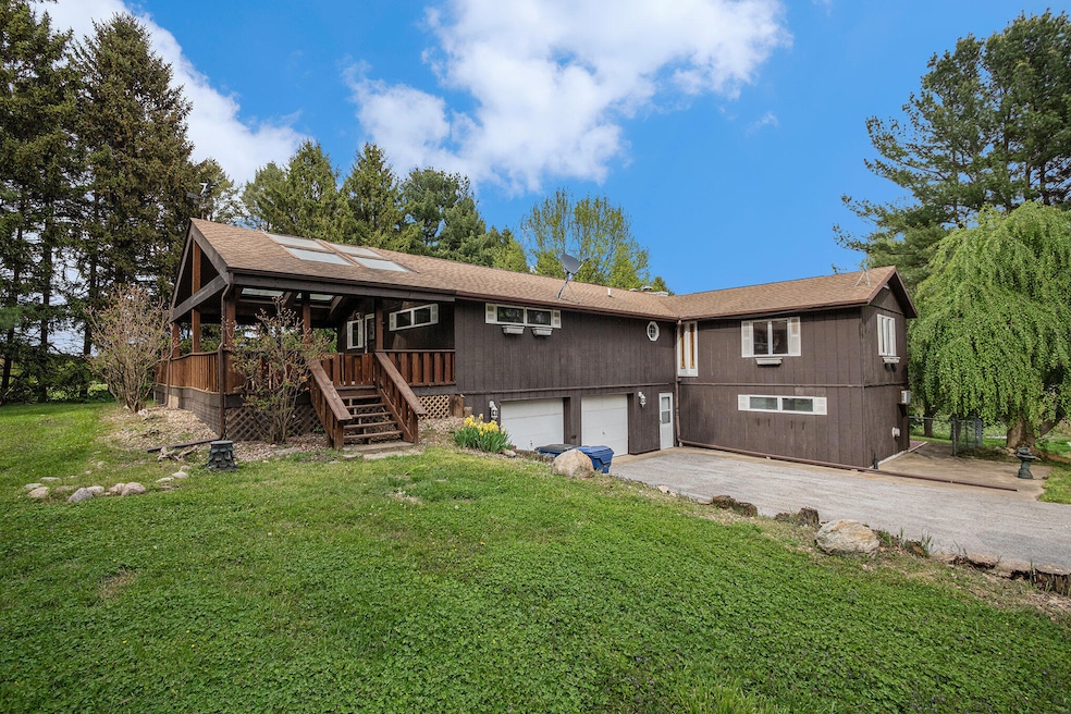 Sold $434,500