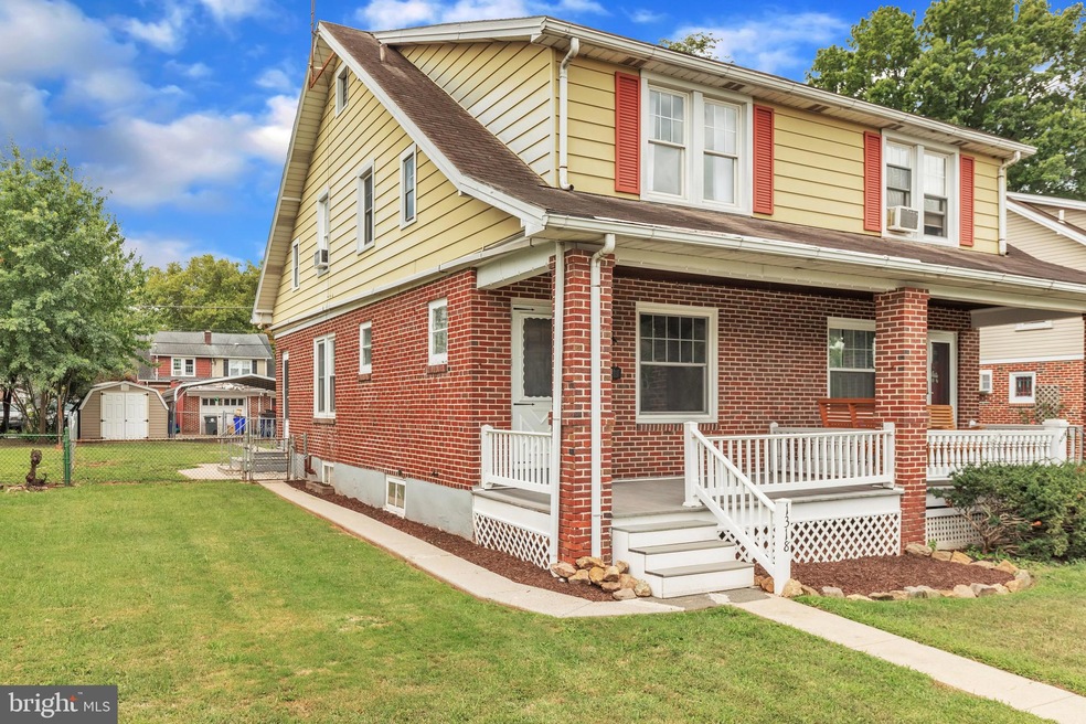 Sold $210,000 • Co-Listing Agent