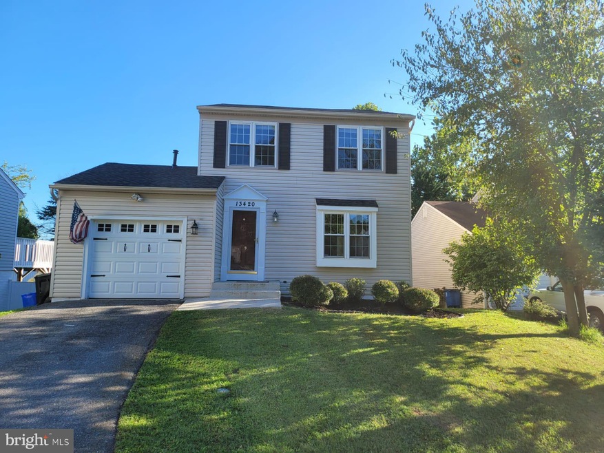 Sold $523,000 • Co-Listing Agent