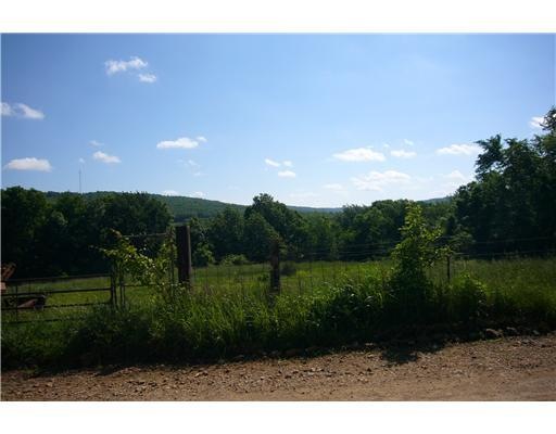 19706 Hidden Valley Rd, Winslow, AR 72959 - photo 1