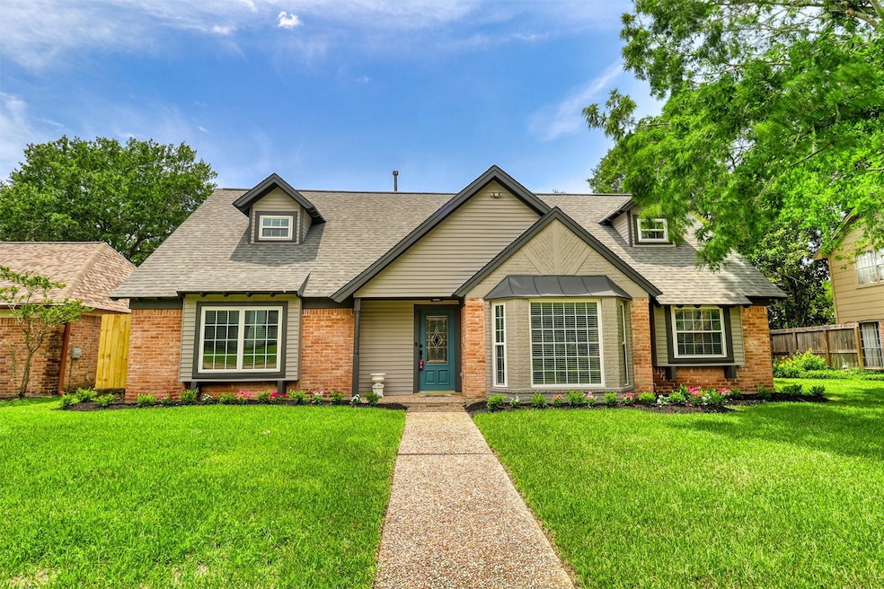 For Sale $535,000 • Co-Listing Agent