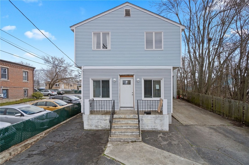 Sold $430,000 • Co-Listing Agent