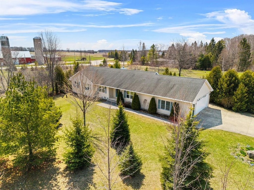 Sold $470,000