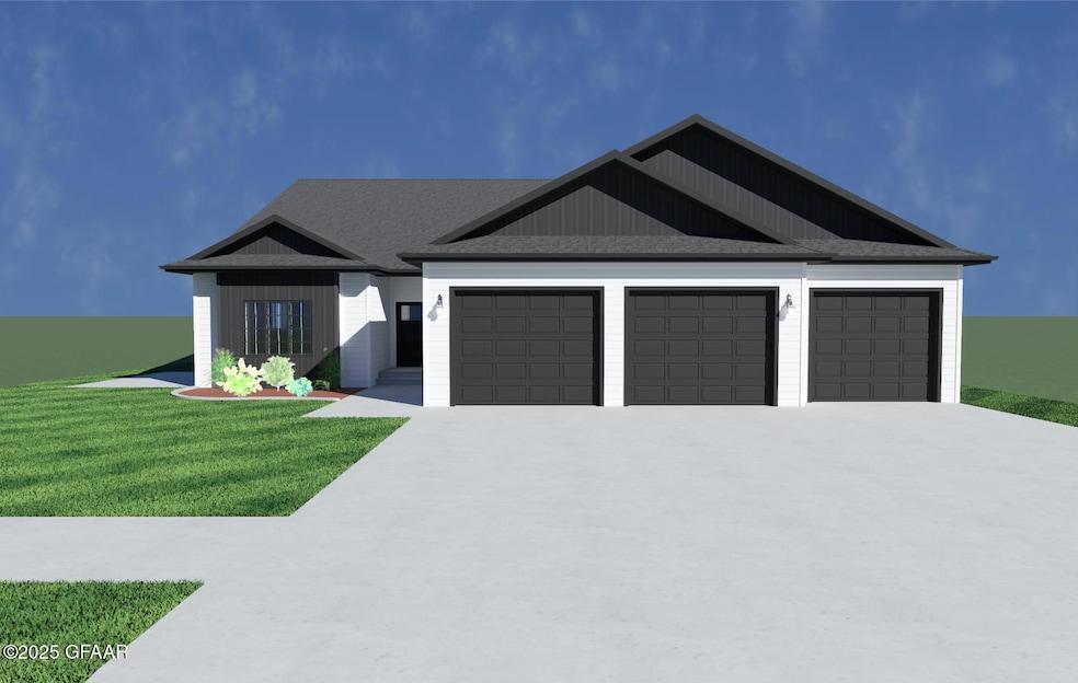 For Sale $514,900