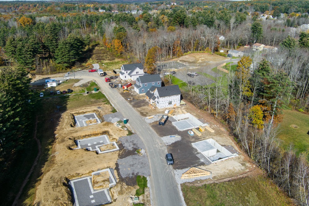 29 Nicklaus Ln, Westbrook, ME 04092 - photo 1