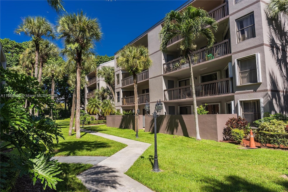 8810 SW 132nd Place unit 404DN, Miami, FL 33186 - photo 1