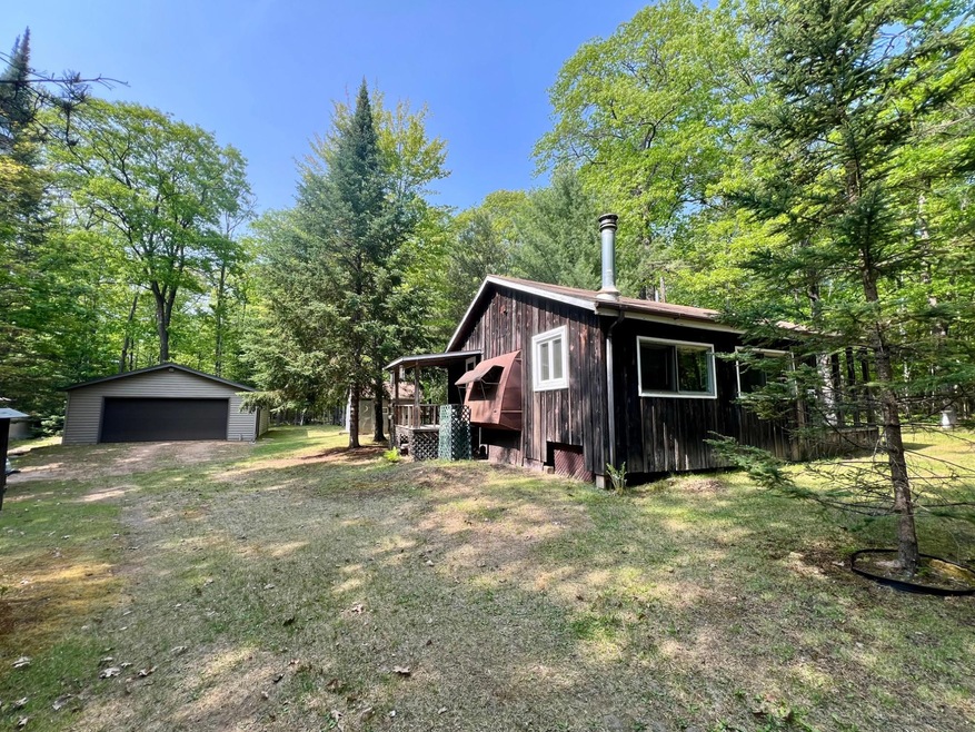 Under Contract $79,000