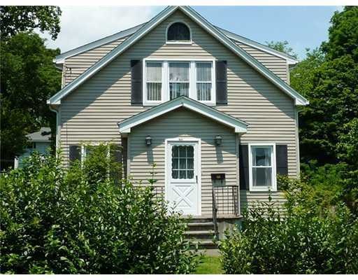 176 Hobart Ave, Greenwich, CT 06831 - photo 1