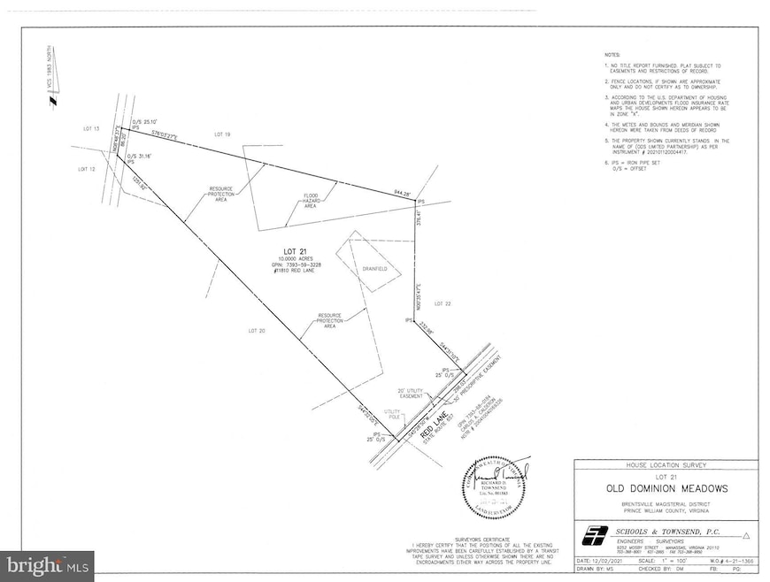 Under Contract $395,000