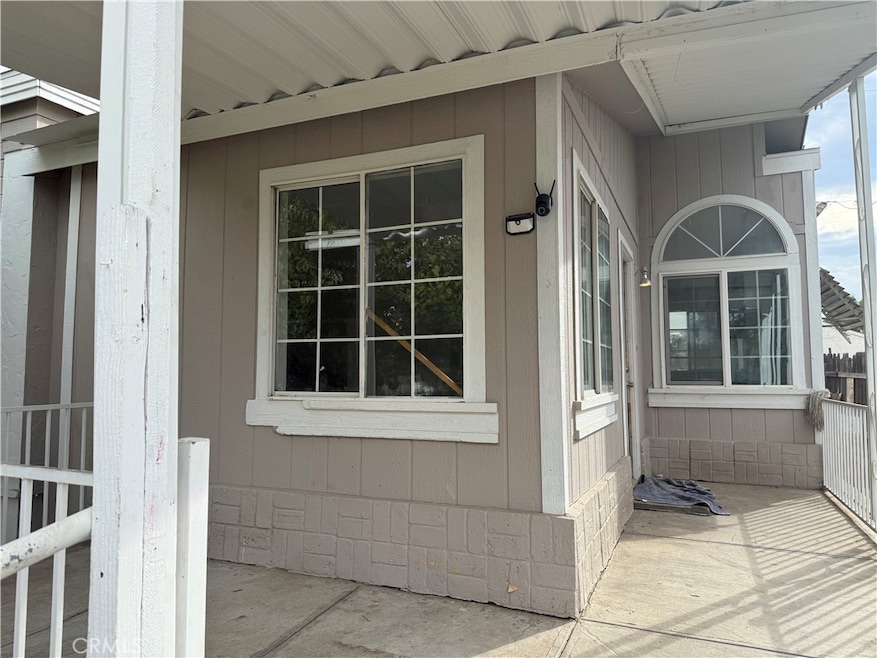 Under Contract $499,999