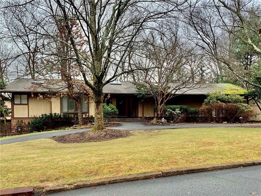 7 Trailside Place, New City, NY 10956 - photo 1