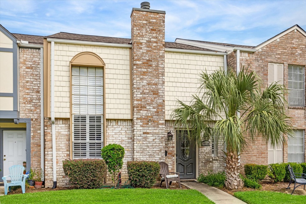 14236 Misty Meadow Ln, Houston, TX 77079 - photo 1