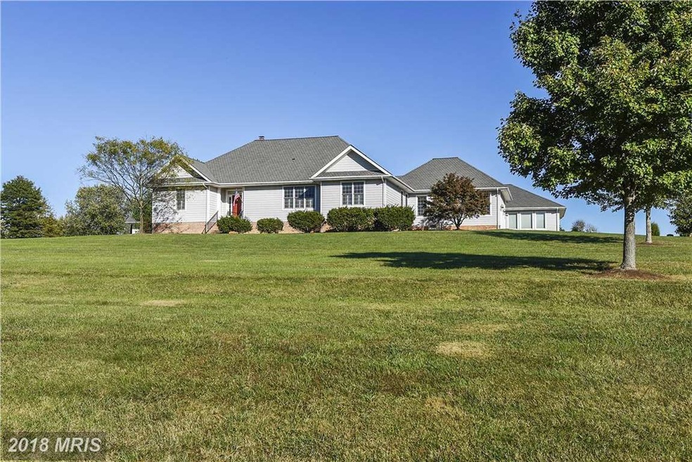 8954 Orchard Dr, Chestertown, MD 21620 - photo 1