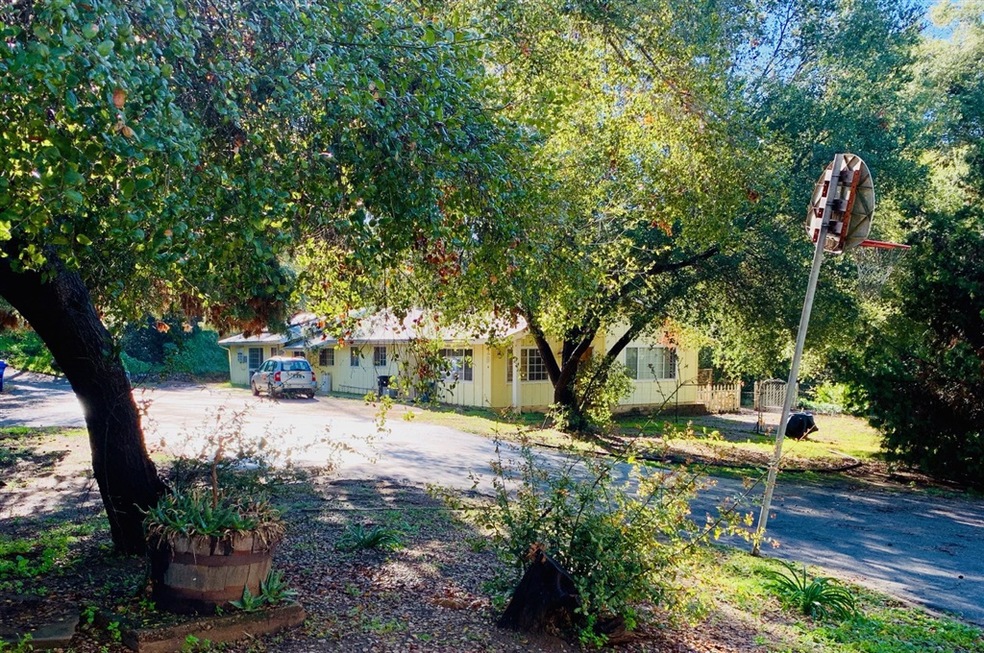 11170 W Lilac Rd, Valley Center, CA 92082 - photo 1