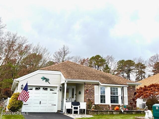 13 Sequoia Ct, Barnegat, NJ 08005 - photo 1