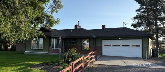 For Sale $449,000