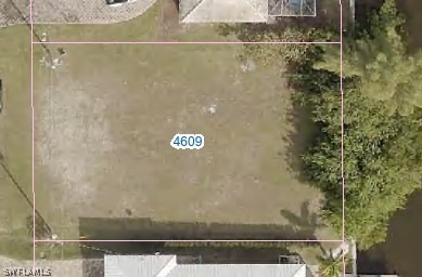 4609 SW 11th Ave, Cape Coral, FL 33914 - photo 1