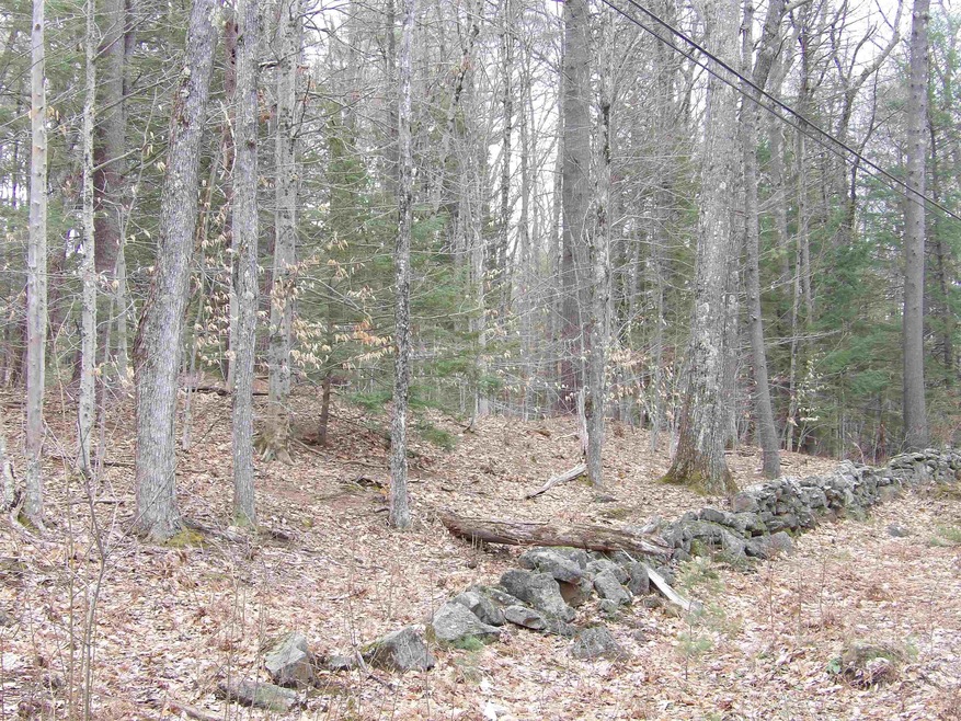 Lot 59 Eastman Hill Rd unit 59, Sanbornton, NH 03269 - photo 1