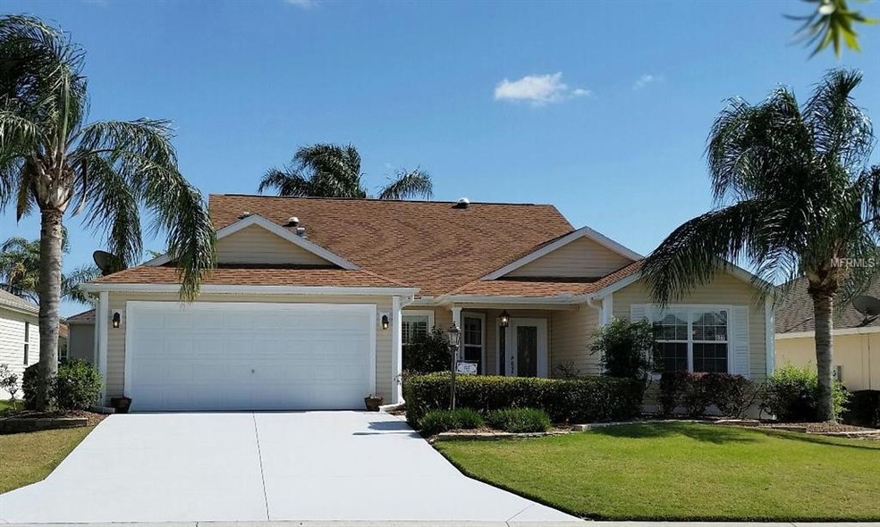Camellia Model 2,151 Square Feet Under Air. Turn-K