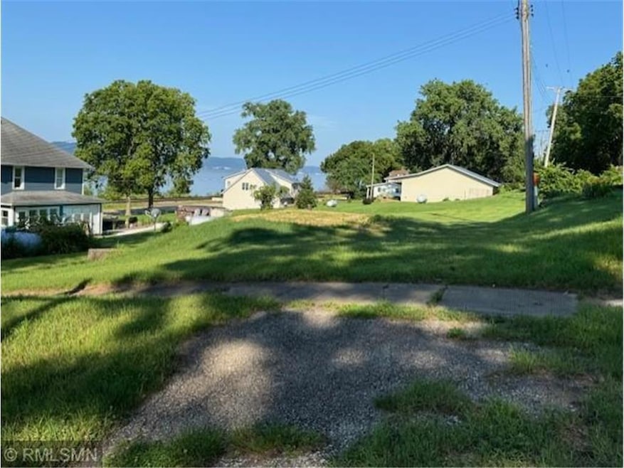 Recreational partial On Pine Street St, Pepin, WI 54759 - photo 1
