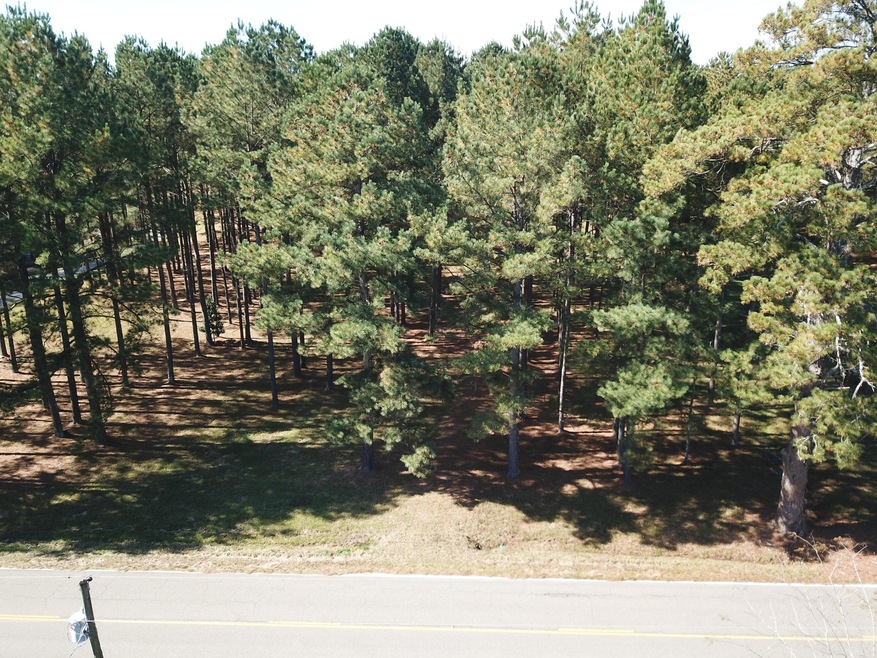 DJI_0001