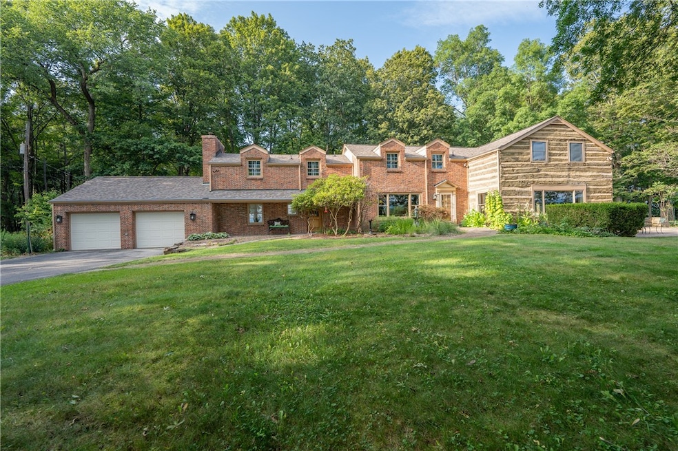 For Sale $1,500,000