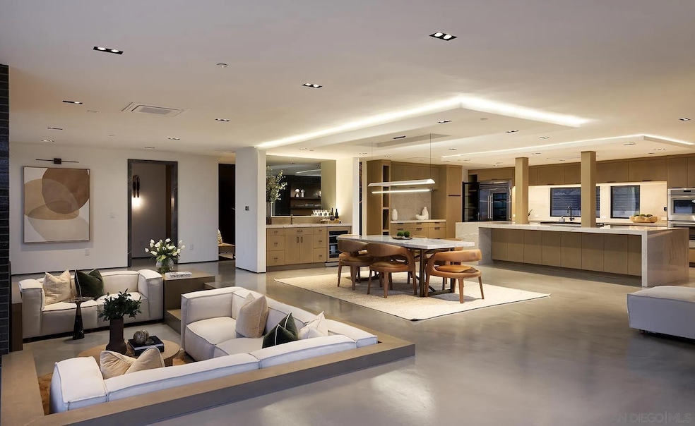 23241 Tasmania Cir, Dana Point, CA 92629 - photo 1