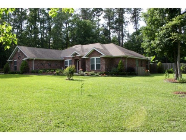 137 County Road 524, Nacogdoches, TX 75964 - photo 1