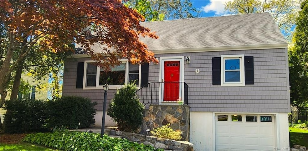 3 Fullin Ct, Norwalk, CT 06851 - photo 1