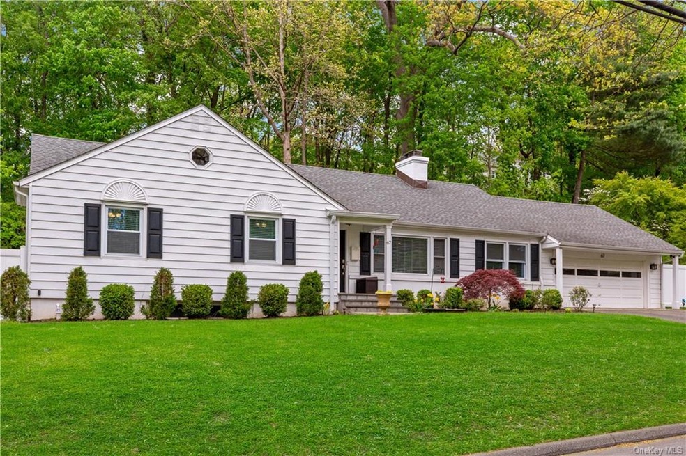 67 Underhill Rd, Ossining, NY 10562 - photo 1