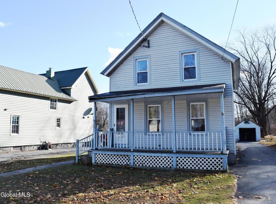 79 Boulevard St, Hudson Falls, NY 12839 - photo 1