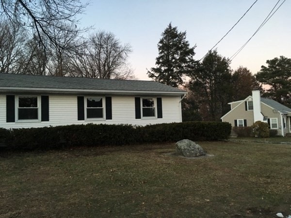 5 Whitla Dr, Worcester, MA 01604 - photo 1