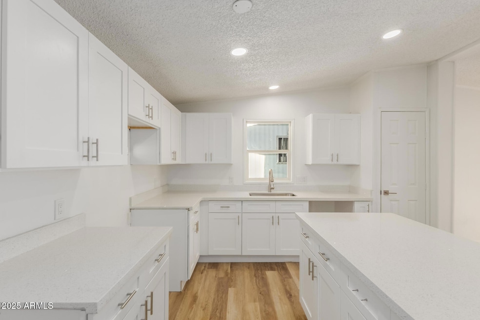 8038 E 6th Ave, Mesa, AZ 85208 - photo 1