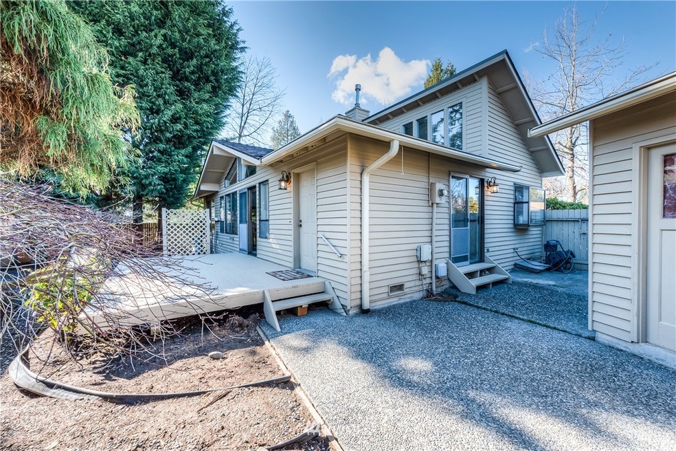 unlisted-address, Everett, WA 98208 - photo 1