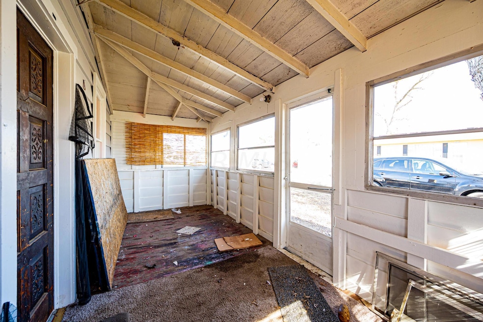 173 North St Buckeye Lake, OH 43008_025