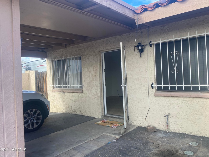 9010 N 9th St unit 1, Phoenix, AZ 85020 - photo 1